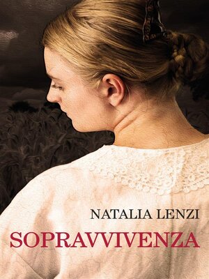 cover image of Sopravvivenza